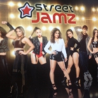 Street Jamz Dance Studios