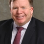 Edward Jones - Financial Advisor: Larry Mathison