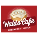 Waldo Cafe - Breakfast, Brunch & Lunch Restaurants