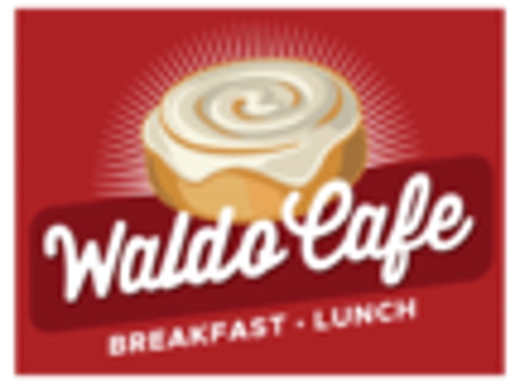 Waldo Cafe - Kansas City, MO