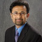 Dr. Srinivasan Rajagopal, MD