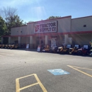 Tractor Supply Co - Garden Centers