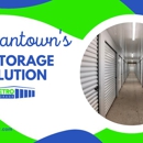 Metro Storage WV - Self Storage