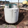 Septic Tank Pumping AZ