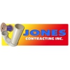 Jones Contracting, Inc. gallery