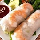 House of Pho - Vietnamese Restaurants