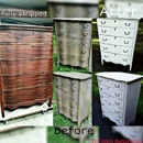 Top Notch Restoration - Cabinets