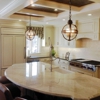 Apex Marble & Granite Inc gallery