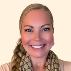 Stacie Peckels, Counselor