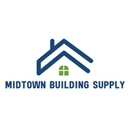 Midtown Building Supply - Building Materials