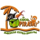 El Coco Pirata