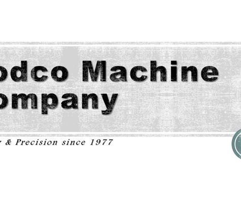 Rodco Machine Company - Manchester, CT