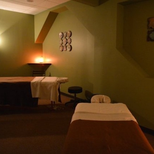 Lavida Massage of Staten Island - Staten Island, NY