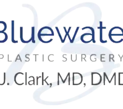 Bluewater Plastic Surgery - Niceville, FL