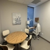 Gateway Behavioral Health Consultants gallery