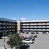 Ashlyn Place Apartments gallery