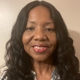 Marcia Williams, Counselor