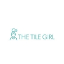 The Tile Girl Flooring - Tile-Contractors & Dealers