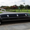 Luxe Limousines LLC gallery