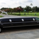 Luxe Limousines LLC