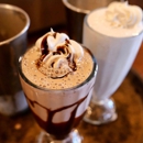 Willow Ranch - American Restaurants