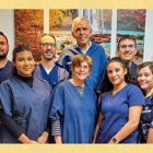 Maspeth Dental - HL, P.C.