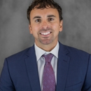Ryan Faris - Branch Manager, Ameriprise Financial Services - Financial Planners