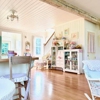 Lake Ann Barnwood gallery