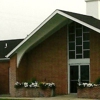 Wood River Mennonite Church gallery