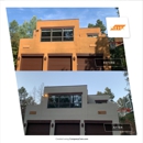 Stucco Done Right - Stucco & Exterior Coating Contractors