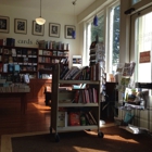 Battenkill Books