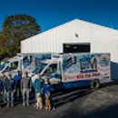 L & M Plumbing - Plumbers