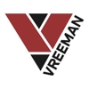 Vreeman Construction Inc gallery