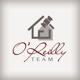 O'Reilly Team