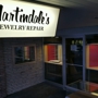 Martindale's Jewelry Repair