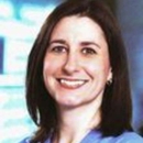 Miriam Natasa Lango, MD - Physicians & Surgeons