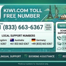 STA Travel - Travel Agencies