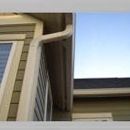 Waterhawk Gutters LLC - Siding Contractors