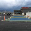 SealMaster Utah - Asphalt Paving & Sealcoating