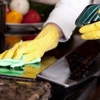 Z & Z Cleaning Service gallery