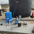 Jr's Water Well Service - Pumps-Service & Repair