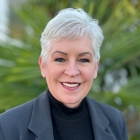 Guild Mortgage - Jennifer Maestas