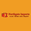 Northgate Imports gallery
