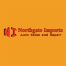 Northgate Imports - Used Car Dealers