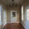 Casa Renovations LLC gallery