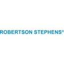 John Lau, CPA, CFP®, Robertson Stephens - Tax Return Preparation