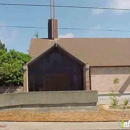 Solano Community Church-El Cerrito Campus - Churches & Places of Worship