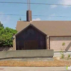 Solano Community Church-El Cerrito Campus