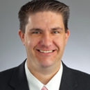 Michael Manchak, MD - Physicians & Surgeons