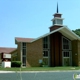 Olivet Baptist Church